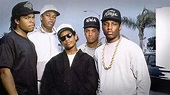 NWa HD Wallpaper (69+ images)