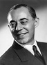 Richard Rodgers - Rodgers & Hammerstein