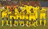 Barbados Football Association - Barbados | Association football ...