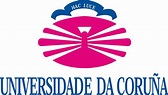 University of a Coruña – Logos Download