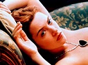 Titanic Rose, rose dawson, the pose, heart of the ocean, titanic movie ...