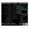 Mystery Girl Deluxe · Roy Orbison Online Store · Online Store Powered ...