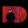 Rina Sawayama Hold The Girl LP