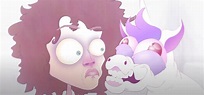 Matt Kiel's Pastel-Drenched Feature 'Unicorn Boy' Premieres At ...