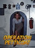 Operation Petticoat - Rotten Tomatoes