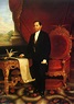 Benito Juárez, la historia detrás del Benemérito de las Américas