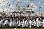 What Are the US Military Colleges? Should You Go?