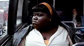 Precious: Based on the Novel "Push" by Sapphire | Spectrum On Demand