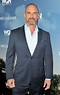 Is Chris Meloni Returning to 'Law & Order: SVU'? - Closer Weekly