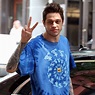 Why Pete Davidson Skipped 'Saturday Night Live' Premiere