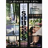 HAPPY HOUR Movie Poster 47x63 in.