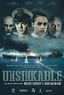 Unsinkable (Serie de TV) (2022) - FilmAffinity