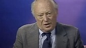 Leon Uris (1924–2003) - JNS.org
