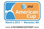 2013 AT&T American Cup • USA Gymnastics