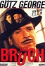 Der Bruch (1989) - FilmAffinity
