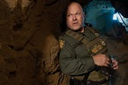 Coyote Review: Michael Chiklis Stars in Confusing Border Patrol Drama ...