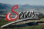 Fragen und Antworten zu ServusTV On: Streams, Mediathek und Social Media