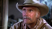 The 10 Best Performances of Robert Duvall — AMERICAN ACTING ICON ...