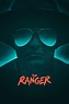 The Ranger (2018) - Posters — The Movie Database (TMDb)