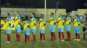 Barbados enfrentará a El Salvador con un equipo de obreros | La Prensa ...