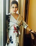 Actress Kajol Instagram Photos and Posts April 2017 - Gethu Cinema