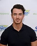 What is Kevin Jonas Doing Now – All About His Musical Beginnings ...