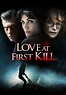 Watch Love at First Kill Full Movie Free Online Streaming | Tubi