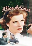 Alice Adams (1935) | Kaleidescape Movie Store