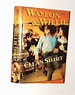 Waylon & Willie: Clean Shirt: Willie Nelson & Waylon Jennings: Amazon ...