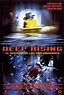 Película: Deep Rising: El Misterio de las Profundidades (1998 ...