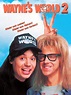 Wayne's World 2: Official Clip - Fast Food Order - Trailers & Videos ...