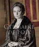 Germaine of Foix - Alchetron, The Free Social Encyclopedia