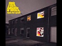 505 - Arctic Monkeys Chords - Chordify