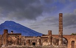 Exceptional Discovery in Pompeii: The ‘Last Fugitive’ | ITALY Magazine