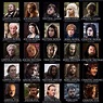 Game of thrones character list book - luxelalapa