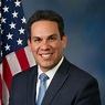 Rep. Pete Aguilar - YouTube