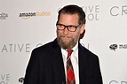 Twitter Shuts Down Accounts of Libertarian Gavin McInnes, Proud Boys