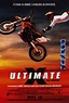 Ultimate X: The Movie Movie Poster Print (27 x 40) - Item # MOVCF7416 ...