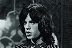 Still of Mick Jagger in "Performance" (1970) directed by Donald Cammell ...