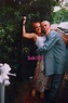 Justin Timberlake and Veronica Finn - Dating, Gossip, News, Photos