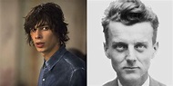 Oppenheimer Cast & Character Guide: Every Actor In Chris Nolan's Epic ...