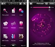 Lovoo Flirt - downloadunion