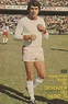 Miguel Angel Brindisi of CA Huracan & Argentina in 1972. | Futbol ...