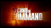 Second In Command [2006] Trailer HD - YouTube