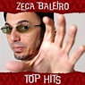 Top Hits | Álbum de Zeca Baleiro - LETRAS.COM