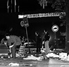 Oktoberfest-Attentat 1980: Gab es doch eine zweite Bombe? - WELT