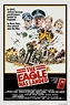 The Eagle Has Landed (#2 of 5): Extra Large Movie Poster Image - IMP Awards