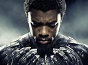 E' morto Chadwick Boseman, l'attore di "Black Panther"
