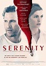 Serenity (2019) - Película eCartelera