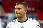 File:Lukas Podolski, Germany national football team (03).jpg - Wikipedia